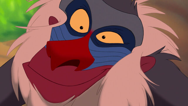 File:Lion-king-disneyscreencaps.com-6275.jpg
