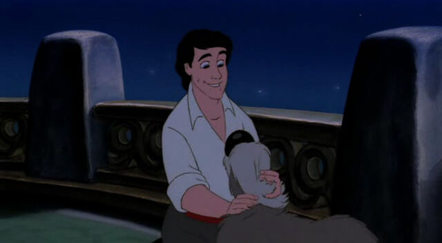 File:Little-mermaid-disneyscreencaps.com-6556.jpg