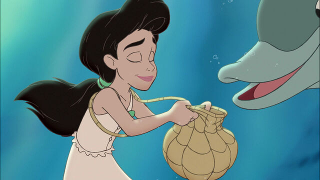 File:Little-mermaid2-disneyscreencaps.com-1415.jpg