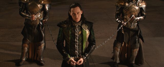 File:Loki DarkW.jpg