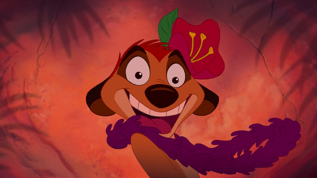 File:Luau.png