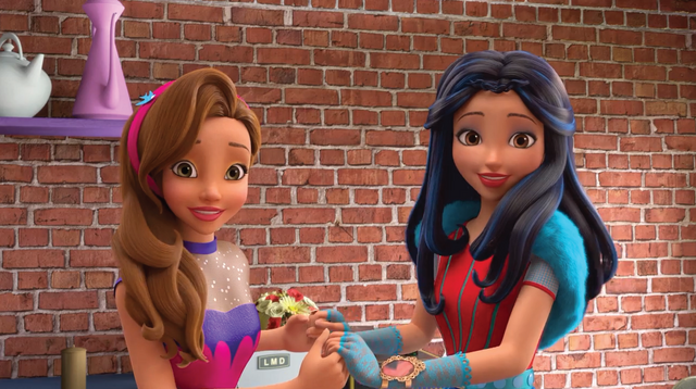 File:Mad-for-Tea-20.png