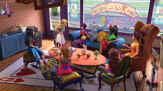 File:Mad-for-Tea-25.png