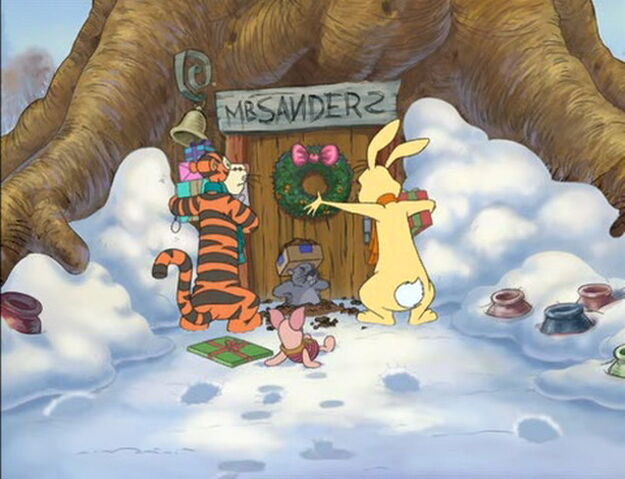 File:Merry-pooh-year-disneyscreencaps.com-265.jpg