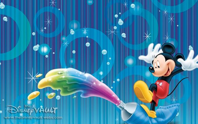 File:Mickey Paint- 1280x800.jpg