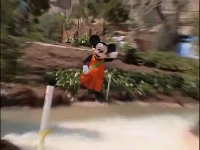 File:MickeyatBlizzardBeach.jpg