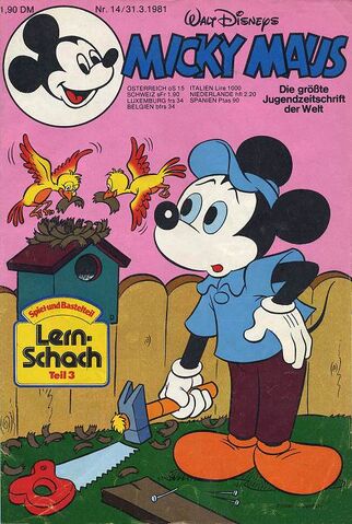 File:Micky maus 81-14.jpg