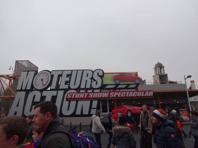 File:Moteurs... Action! Stunt Show Spectacular.jpg