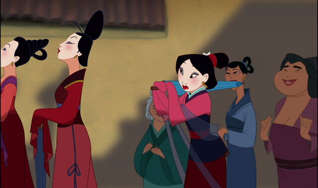 File:Mulan-disneyscreencaps.com-891.jpg