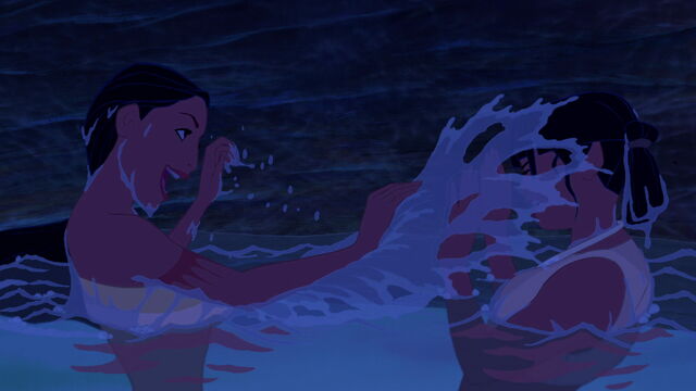 File:Pocahontas-disneyscreencaps.com-1043.jpg