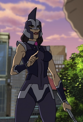 File:Power Princess AA 3.png