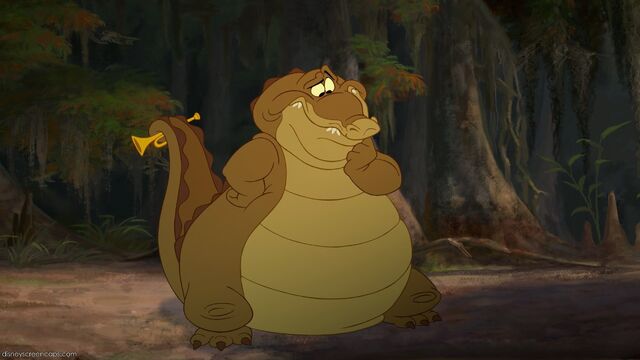 File:Princess-disneyscreencaps.com-4189.jpg