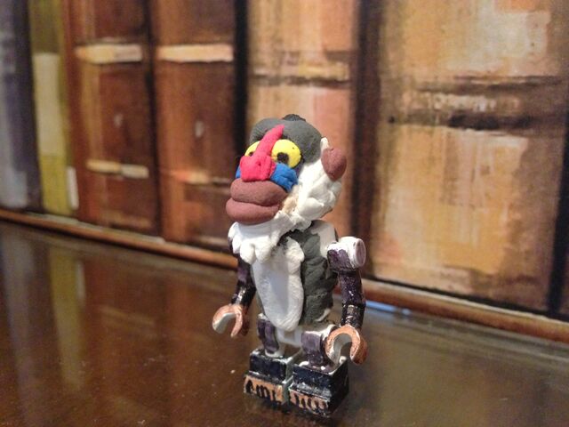 File:Rafiki.jpeg