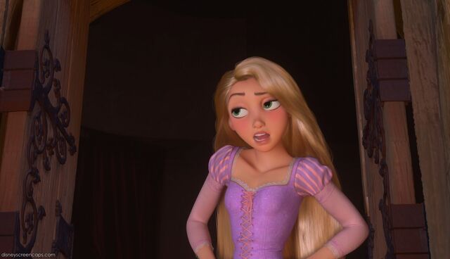 File:Rapunzel 49.jpg