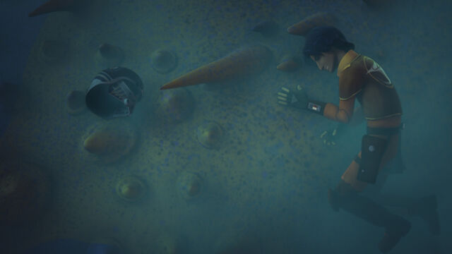 File:Rebels The Call 31.jpeg