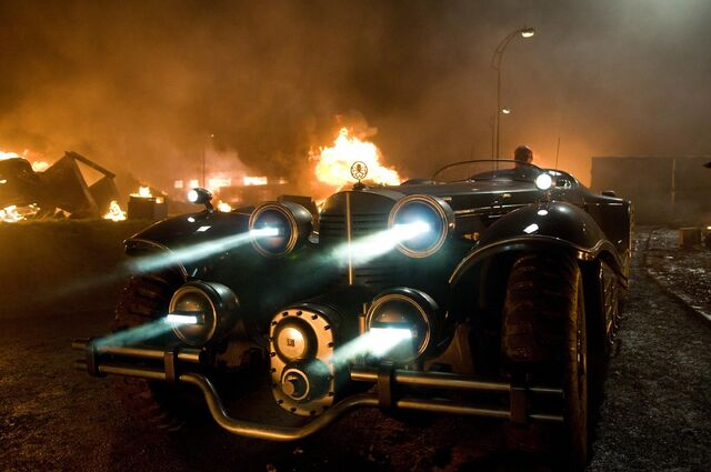 File:RedSkullCar-CATFA.jpg
