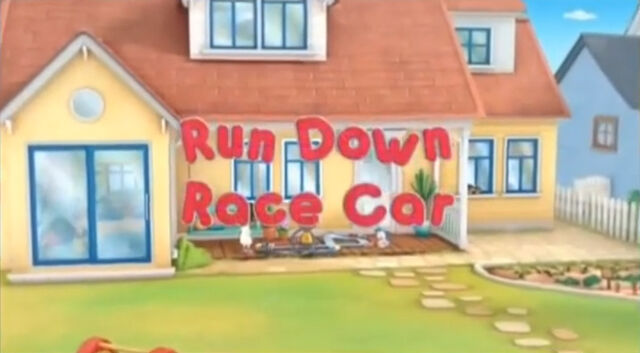 File:Run Down Race Car.jpg