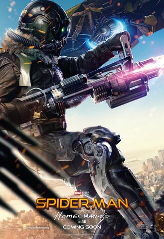 File:SMH Character Poster 01.jpg