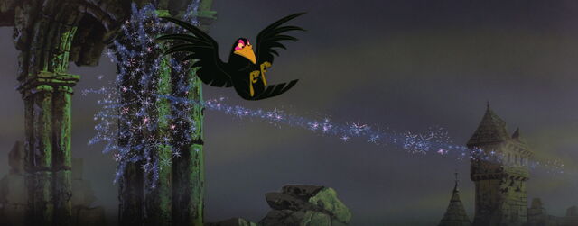 File:Sleeping-beauty-disneyscreencaps.com-7751.jpg