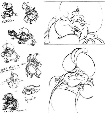 File:SultanModelSheet3.jpg