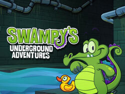Swampygator03