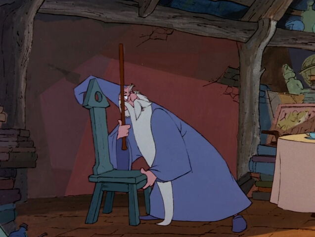 File:Sword-in-stone-disneyscreencaps.com-353.jpg