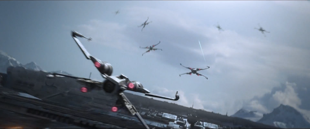 File:The-Force-Awakens-159.png