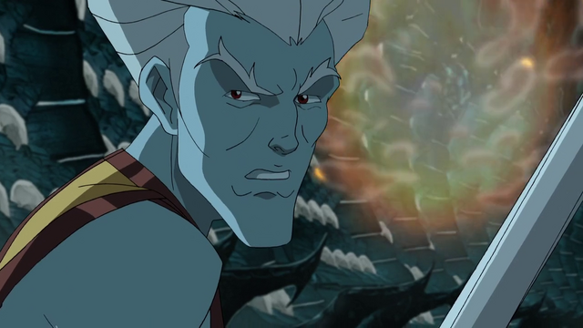 File:The Grandmaster USWW 6.png