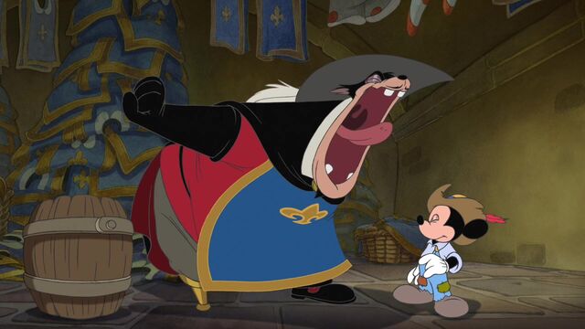 File:Three-musketeers (21).jpg