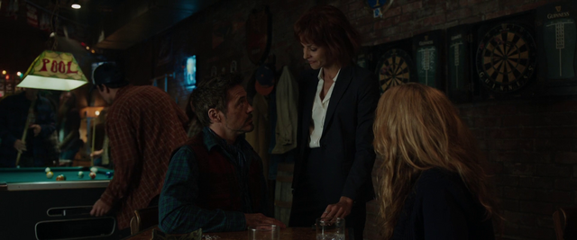 File:TonymeetsBrandt.png