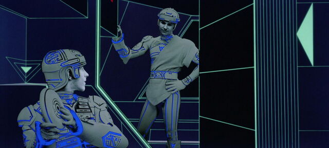 File:Tron-disneyscreencaps.com-4470.jpg
