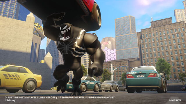 File:Venom Disney INFINITY V.jpg