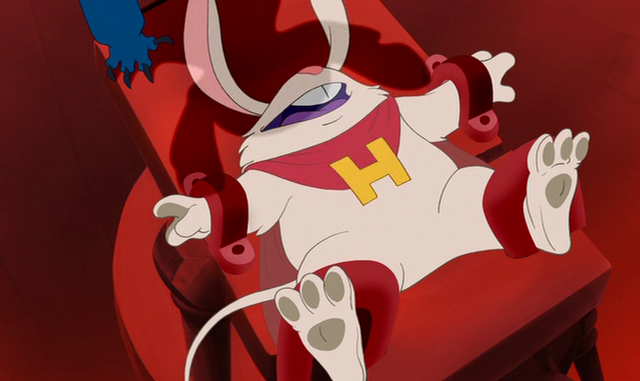 File:Vlcsnap-2013-01-07-07h42m54s152.png