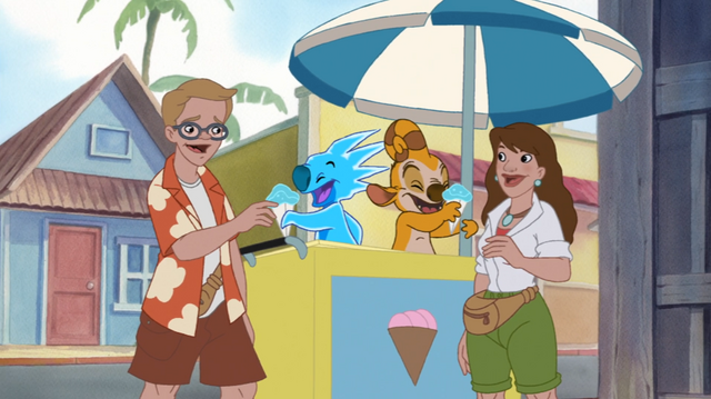 File:Vlcsnap-2013-03-16-13h37m52s21.png