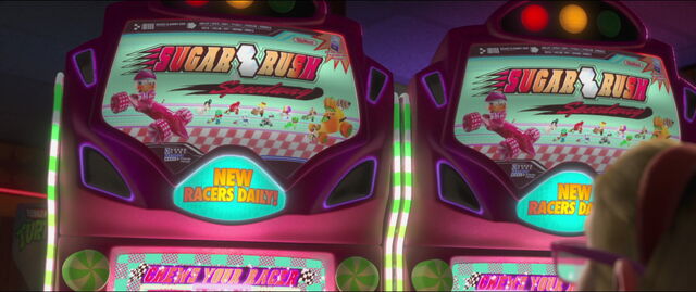File:Wreck-it-ralph-disneyscreencaps.com-2424.jpg