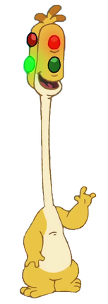 File:102 - Stopgo.png