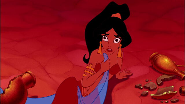 File:Aladdin-disneyscreencaps.com-8992.jpg