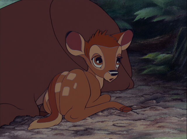 File:Bambi-disneyscreencaps.com-422.jpg