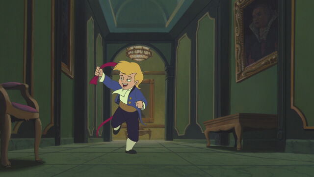 File:Beauty-beast-christmas-disneyscreencaps.com-59.jpg