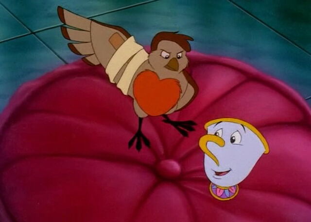 File:Belle-magical-world-disneyscreencaps.com-8450.jpg
