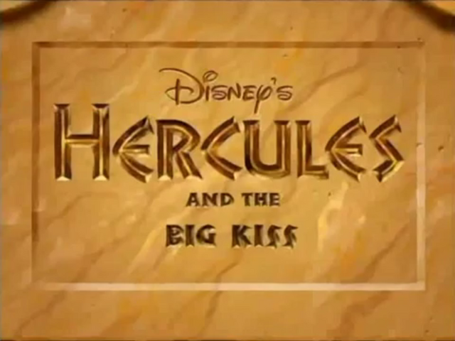 File:Big kiss hercules.png