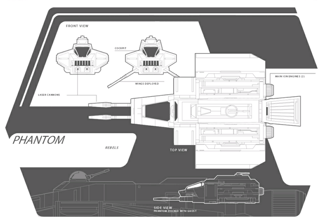 File:Blueprints of the Phantom.png