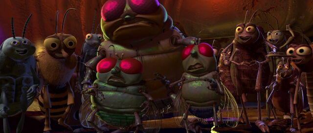 File:Bugs-life-disneyscreencaps.com-3530.jpg