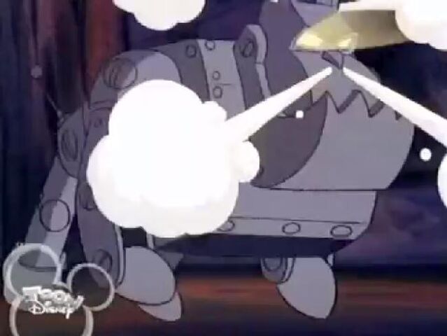 File:CNIrobotdogs33.jpg