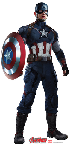 File:CaptainAmerica-001-AvengersAOU.png