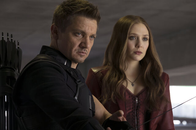 File:Captain America Civil War 205.jpg