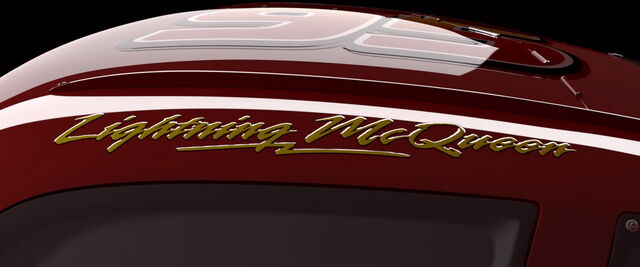 File:Cars-disneyscreencaps.com-11.jpg