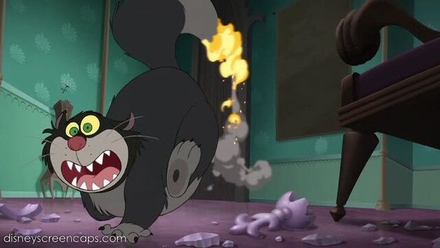 File:Cinderella3-disneyscreencaps com-4149.jpg