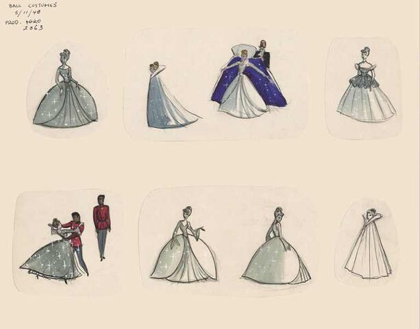 File:Cinderella Ballgown Concept Art 1.jpg