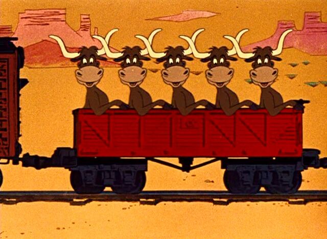 File:Donald and the wheel 10large.jpg